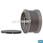 ���� �������� ���������� Krauf APN3990NT APN3990NT ����
