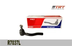 ���������� ������� r7037l trt 48640-9y025 ����� nissan teana j31 TRT R7037L R7037L ����