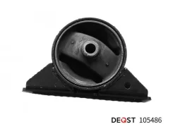 ������� ��������� �������� at (mitsubishi galant ea3a / ea8a usa 1996-2003) febest Deqst 105486 105486 ����