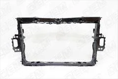 ������ �������� toyota corolla 10 e150 (2007-2013) O. E. M. OEM0136PANP OEM0136PANP ����