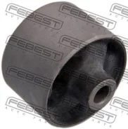 ����������� ������ ���������� ���� Febest MAB055 MAB055 ����