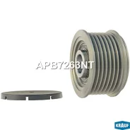���� �������� ���������� Krauf APB7263NT APB7263NT ����