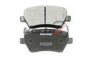     Kortex KT3332STD KT3332STD 