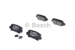 ������� ��������� �������� ��� [0986424790] 0986424790 ����