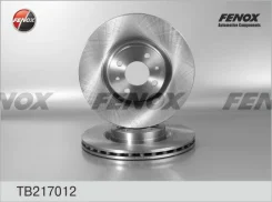 ���� ��������� fiat doblo 01- [TB217012] TB217012 ����