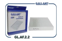������ �������� Gallant GLAF22 GLAF22 ����