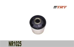 ����������� ����������� ������ ������ 09319-12038 nr1025 matiz, spark TRT NR1025 NR1025 ����