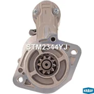 ������� Krauf STM2344YJ STM2344YJ ����