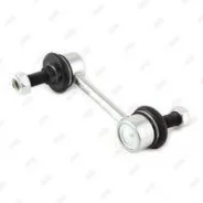 ���� ������������� Jikiu LS11091 LS11091 ����
