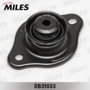 ����� ������������ chevrolet aveo 03- ���. [DB31033] DB31033 ����