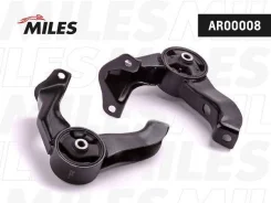 ����� ��������� mitsubishi lancer 07- / outlander 06-12 ���. at Miles AR00008 AR00008 ����
