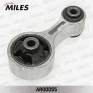 ����� ��������� mazda 6 02-07 ���. Miles AR00055 AR00055 ����