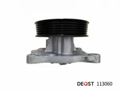 ������� ����� nissan teana iii (l33) ����� 01, 13- 2, 5 Deqst 113060 113060 ����