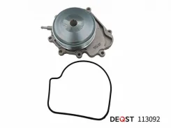 ������� ����� mercedes-benz glk-class (x204) �������� �������� 06, 08- 220 cdi 4-matic (204.9 Deqst 113092 113092 ����