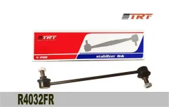 ���� ������������� �������� r4032fr trt ������ 54618-ja000 murano z51, qashqai j10, teana, x-tr TRT R4032FR R4032FR ����
