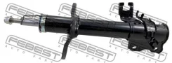 ����������� �������� ����� gas.twin tube Febest 02666688FL 02666688FL ����