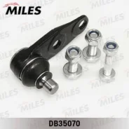 ����� ������� renault megane i / scenic i / clio ii / kangoo ���. ����. ��� / ����. Miles DB35070 DB35070 ����