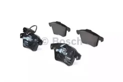 ������� ��������� �������� ����� Bosch 0986494107 0986494107 ����