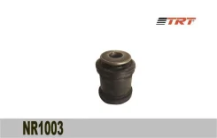 ����������� ��������� ������ �������� 90335966 nr1003 nexia, lanos TRT NR1003 NR1003 ����