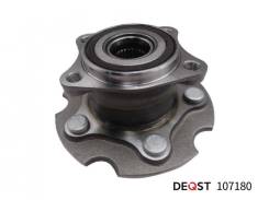       toyota rav4 iii-iv / lexus nx200 / 300 05 - Deqst 107180 107180 