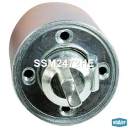����������� ���� �������� Krauf SSM2472HE SSM2472HE ����