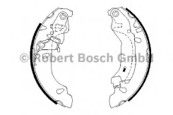 ������� ��������� ���������� Bosch 0986487669 0986487669 ����