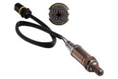 ������ ����. ��� � / � mercedes-benz e w210 (95-) / s w140 (91-) / s w220 (98-) �� ���. (vs-os 1555) Startvolt VSOS1555 VSOS1555 ����