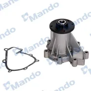 ����� ������� [MMC010045] MMC010045 ����