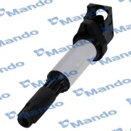 ������� ��������� [MMI030030] MMI030030 ����