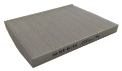 ������ �������� ������� ������ NF6114 NF6114 ����