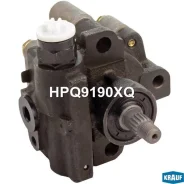 ����� �������������� ���� [HPQ9190XQ] HPQ9190XQ ����