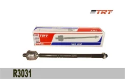 ���� ������� 1k0423810a trt r3031 skoda octavia 04-, superb 08-, yeti 09- TRT R3031 R3031 ����