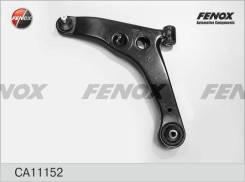   mitsubishi lancer (cs) 03-, colt (cj) 96-04 Fenox CA11152 CA11152 