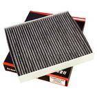   ford c-max / mondeo iv / s-max / volvo c30 / s40  (lak220) Kortex KC0051S KC0051S 