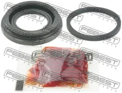 ����������� �������� ���������� ������� (�� ���� �������) Febest 0775RS413R 0775RS413R ����