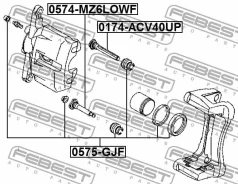 ����������� �������� ���������� ��������� (�� ��� �������) [0575GJF] 0575GJF ����