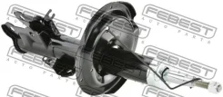 ����������� �������� ������ gas.twin tube Febest 12110002FR 12110002FR ����