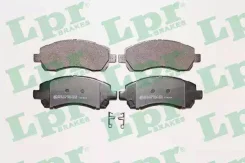 ������� ��������� �������� LPR 05P1025 05P1025 ����