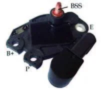 ��������� ���������� UTM RV1464A RV1464A ����