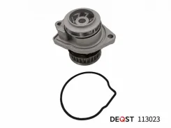 ������� ����� skoda ����via (1u2) ������� 09.96-09.10 1.4 16v Deqst 113023 113023 ����