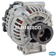 ��������� Krauf ALB1628DD ALB1628DD ����