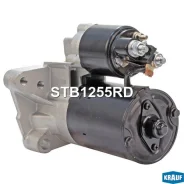 ������� Krauf STB1255RD STB1255RD ����