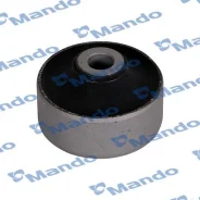 ����������� chevrolet aveo / kalos (t250, t255) Mando DCC010816 DCC010816 ����