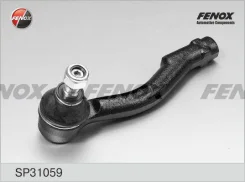 ���������� ������� hyundai sonata iv (ef) tagaz 98-11, xg 98-05, kia magentis 01-, opirus 03- Fenox SP31059 SP31059 ����