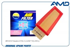 ������ ��������� AMD Amdfa395 AMDFA395 ����