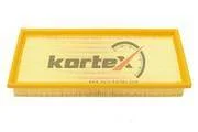 ������ ��������� mitsubishi carisma 95-06 Kortex KA0042 KA0042 ����