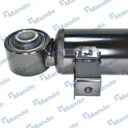 ����������� ������ l=r hyundai santa fe 2006- mando ex553102b001 Mando EX553102B001 EX553102B001 ����