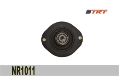 ����� ������������ 90184756 nr1011 nexia TRT NR1011 NR1011 ����