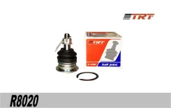 ����� ������� 48630-60040 trt r8020 ������� toyota land cruiser, prado j120, lexus gx470 TRT R8020 R8020 ����