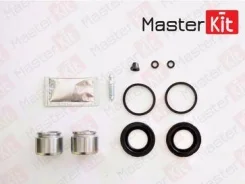 ����������� ���������� ��������+������� mercedes-benz e-class (w124) 1993 - 1996, c-class Masterkit 77A1973 77A1973 ����